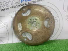 Маховик Chevrolet Cruze J300 F16D4