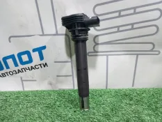 Катушка зажигания Audi A4 B8 CDH