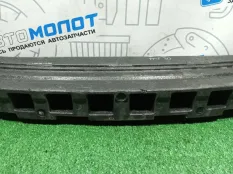 Наполнитель переднего бампера Volkswagen Tiguan