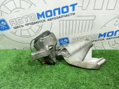 Подушка ДВС Audi A4 B8 CDH