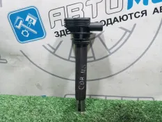Катушка зажигания Audi A4 B8 CDH