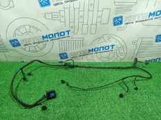 Проводка парктроника передняя Mercedes-Benz