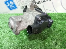 Клапан EGR Hyundai ix35 D4HA