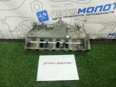 Коллектор впускной SsangYong New Actyon 671950