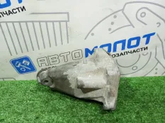 Кронштейн двигателя Mercedes-Benz E-class W212