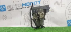 Блок ABS Mazda 6 GJ SH-VPTR