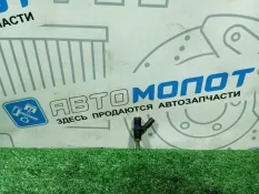Форсунка топливная Mercedes-Benz A-Class W245 M266