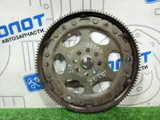 Маховик Mazda 6 GJ SH-VPTS