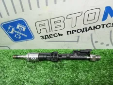 Форсунка топливная BMW 5-Series F11 N20B20B