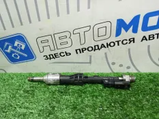 Форсунка топливная BMW 5-Series F11 N20B20B