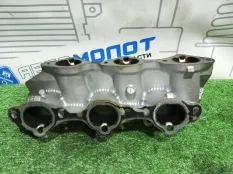 Коллектор впускной Nissan Murano Z50 VQ35 VQ35DE