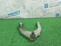 Рычаг передний верхний BMW 5-Series F10 N52B25AF