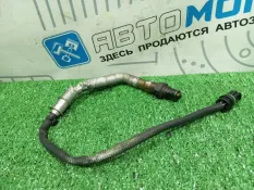 Датчик кислородный Lambdasonde BMW 5-Series E60