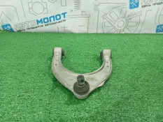 Рычаг передний верхний BMW 5-Series F10 N52B25AF