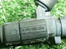 Форсунка топливная Hyundai Sonata EF G4JP
