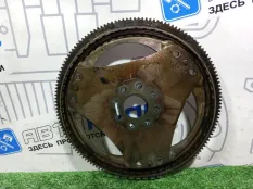 Маховик Mercedes-Benz E-class W212 271860 271.860