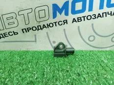 Датчик удара Mercedes-Benz E-Class W212 271860