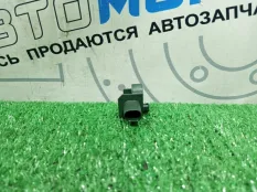 Датчик удара Mercedes-Benz E-Class W212 271860
