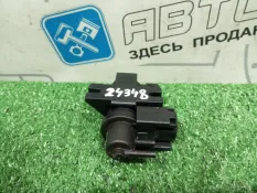 Клапан электромагнитный BMW 5-Series F11 N20B20B