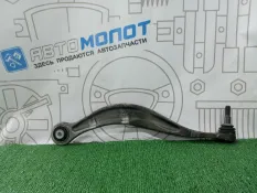 Рычаг передний правый BMW 5-Series F11 N52B25AF