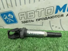 Катушка зажигания BMW 5-Series F11 N20B20B