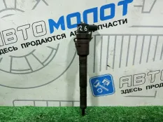 Форсунка дизельная коммон рэйл Hyundai Grand