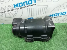 Шумоизоляция Volkswagen Jetta BLG