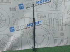 Амортизатор крышки багажника правый Volvo XC60