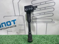 Катушка зажигания Volvo V40 MV B4164T