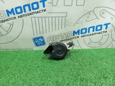 Звуковой сигнал Mercedes-Benz E-Class W212 271860