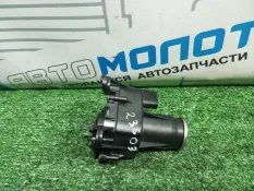 Сервопривод заслонок впуск Mercedes-Benz C-class