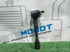 Катушка зажигания Volvo V40 MV B4164T