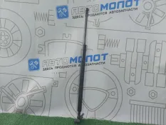 Амортизатор крышки багажника левый Volvo XC60