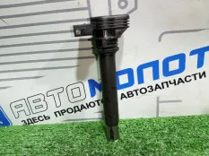 Катушка зажигания Audi A4 B8 CDH