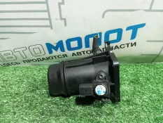Патрубок впускного коллектора Mercedes-Benz