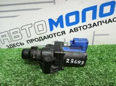 Клапан вакуумный Volvo V40 MV B4164T