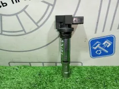 Катушка зажигания Volkswagen Golf BLG