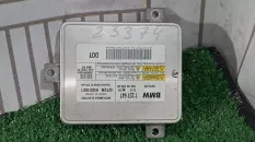 Блок розжига ксенона BMW 5-Series F11 N52B25AF