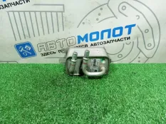 Теплообменник BMW 5-Series E61 N52B25AF