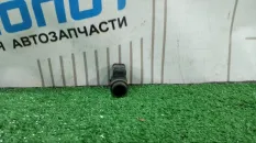 Датчик парковки задний BMW 5-Series F10 N52B30AF