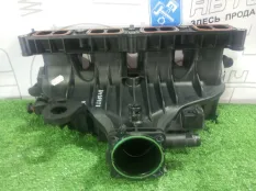 Коллектор впускной Volvo XC60 B4204T7