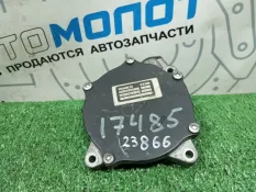 Насос вакуумный SsangYong New Actyon 671950