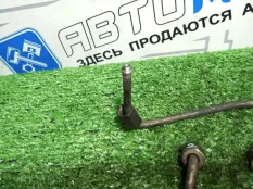 Трубка топливная Hyundai Tucson JM D4EA