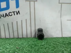 Датчик парковки задний BMW 5-Series F10 N52B30AF