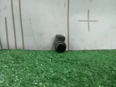 Датчик парковки задний BMW 5-Series F10 N52B30AF