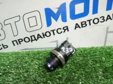 Датчик давления топлива Hyundai Santa Fe CM D4EB