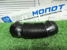 Патрубок воздушного фильтра Citroen C3 5F01