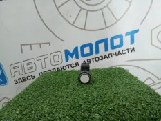 Датчик парковки задний BMW 5-Series F11 N52B25AF
