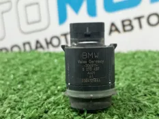 Датчик парковки задний BMW 5-Series F11 N52B25AF