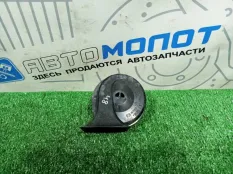 Звуковой сигнал BMW 5-Series E61 N52B25AF